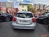 Mercedes-Benz Classe A 1.5 180 CDI 110 BUSINESS 7G-DCT BVA