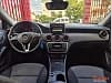 Mercedes-Benz Classe A 1.5 180 CDI 110 BUSINESS 7G-DCT BVA