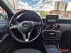 Mercedes-Benz Classe A 1.5 180 CDI 110 BUSINESS 7G-DCT BVA