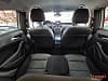 Mercedes-Benz Classe A 1.5 180 CDI 110 BUSINESS 7G-DCT BVA