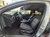 Mercedes-Benz Classe A 1.5 180 CDI 110 BUSINESS 7G-DCT BVA
