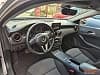 Mercedes-Benz Classe A 1.5 180 CDI 110 BUSINESS 7G-DCT BVA