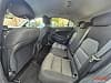 Mercedes-Benz Classe A 1.5 180 CDI 110 BUSINESS 7G-DCT BVA
