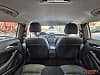 Mercedes-Benz Classe A 1.5 180 CDI 110 BUSINESS 7G-DCT BVA