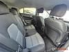 Mercedes-Benz Classe A 1.5 180 CDI 110 BUSINESS 7G-DCT BVA
