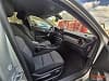 Mercedes-Benz Classe A 1.5 180 CDI 110 BUSINESS 7G-DCT BVA