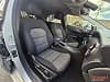 Mercedes-Benz Classe A 1.5 180 CDI 110 BUSINESS 7G-DCT BVA