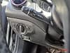 Mercedes-Benz Classe A 1.5 180 CDI 110 BUSINESS 7G-DCT BVA