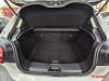 Mercedes-Benz Classe A 1.5 180 CDI 110 BUSINESS 7G-DCT BVA