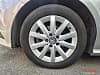 Mercedes-Benz Classe A 1.5 180 CDI 110 BUSINESS 7G-DCT BVA