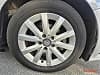 Mercedes-Benz Classe A 1.5 180 CDI 110 BUSINESS 7G-DCT BVA