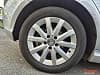 Mercedes-Benz Classe A 1.5 180 CDI 110 BUSINESS 7G-DCT BVA