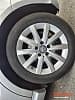 Mercedes-Benz Classe A 1.5 180 CDI 110 BUSINESS 7G-DCT BVA
