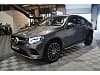 Mercedes-Benz Glc COUPE 220 d - BVA 9G-Tronic Fascination 4-Matic