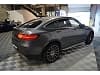 Mercedes-Benz Glc COUPE 220 d - BVA 9G-Tronic Fascination 4-Matic