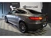 Mercedes-Benz Glc COUPE 220 d - BVA 9G-Tronic Fascination 4-Matic