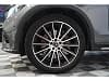 Mercedes-Benz Glc COUPE 220 d - BVA 9G-Tronic Fascination 4-Matic