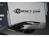Mercedes-Benz Glc COUPE 220 d - BVA 9G-Tronic Fascination 4-Matic