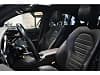 Mercedes-Benz Glc COUPE 220 d - BVA 9G-Tronic Fascination 4-Matic