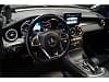 Mercedes-Benz Glc COUPE 220 d - BVA 9G-Tronic Fascination 4-Matic