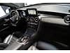 Mercedes-Benz Glc COUPE 220 d - BVA 9G-Tronic Fascination 4-Matic
