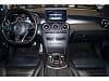 Mercedes-Benz Glc COUPE 220 d - BVA 9G-Tronic Fascination 4-Matic