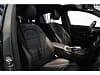 Mercedes-Benz Glc COUPE 220 d - BVA 9G-Tronic Fascination 4-Matic