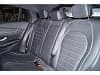 Mercedes-Benz Glc COUPE 220 d - BVA 9G-Tronic Fascination 4-Matic