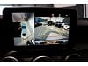 Mercedes-Benz Glc COUPE 220 d - BVA 9G-Tronic Fascination 4-Matic