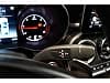Mercedes-Benz Glc COUPE 220 d - BVA 9G-Tronic Fascination 4-Matic