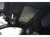 Mercedes-Benz Glc COUPE 220 d - BVA 9G-Tronic Fascination 4-Matic