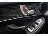 Mercedes-Benz Glc COUPE 220 d - BVA 9G-Tronic Fascination 4-Matic