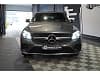 Mercedes-Benz Glc COUPE 220 d - BVA 9G-Tronic Fascination 4-Matic