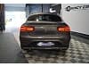 Mercedes-Benz Glc COUPE 220 d - BVA 9G-Tronic Fascination 4-Matic