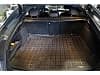 Mercedes-Benz Glc COUPE 220 d - BVA 9G-Tronic Fascination 4-Matic