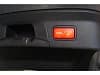Mercedes-Benz Glc COUPE 220 d - BVA 9G-Tronic Fascination 4-Matic