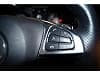 Mercedes-Benz Glc COUPE 220 d - BVA 9G-Tronic Fascination 4-Matic