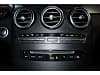 Mercedes-Benz Glc COUPE 220 d - BVA 9G-Tronic Fascination 4-Matic