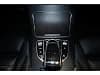 Mercedes-Benz Glc COUPE 220 d - BVA 9G-Tronic Fascination 4-Matic
