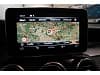 Mercedes-Benz Glc COUPE 220 d - BVA 9G-Tronic Fascination 4-Matic