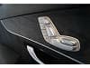 Mercedes-Benz Glc COUPE 220 d - BVA 9G-Tronic Fascination 4-Matic