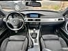 Bmw Serie 3 E90 318d 143ch SPORT DESIGN BA
