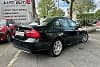 Bmw Serie 3 E90 318d 143ch SPORT DESIGN BA