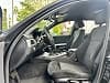 Bmw Serie 3 E90 318d 143ch SPORT DESIGN BA