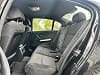 Bmw Serie 3 E90 318d 143ch SPORT DESIGN BA
