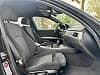 Bmw Serie 3 E90 318d 143ch SPORT DESIGN BA