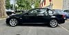 Bmw Serie 3 E90 318d 143ch SPORT DESIGN BA