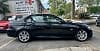 Bmw Serie 3 E90 318d 143ch SPORT DESIGN BA