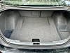Bmw Serie 3 E90 318d 143ch SPORT DESIGN BA