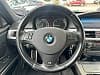 Bmw Serie 3 E90 318d 143ch SPORT DESIGN BA